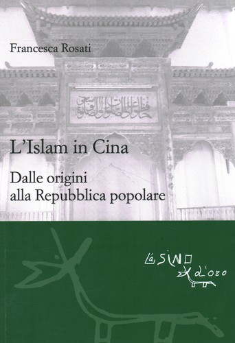 Islam cina francesca - in,