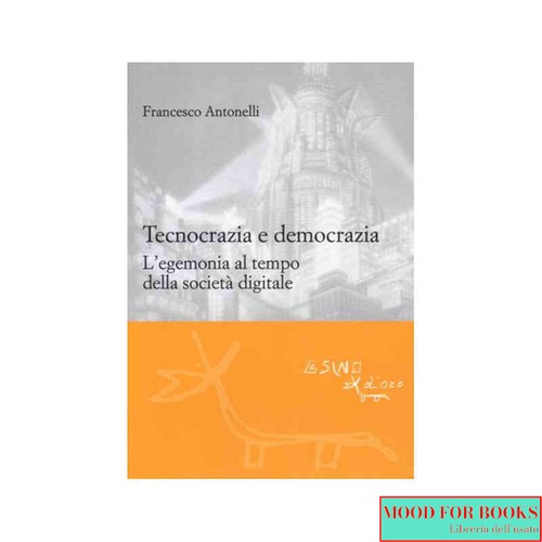 Francesco antonelli - antonelli,