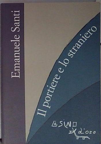 Santi portiere lo - santi,
