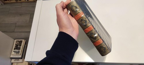 Apuleio metamorfosi o - -,