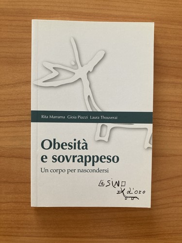 Obesità sovrappeso un - obesità,