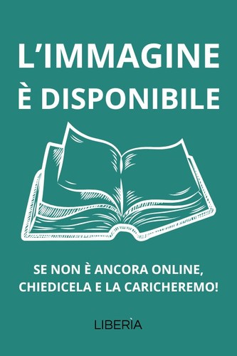 Libro metamorfosi o asino - libro,