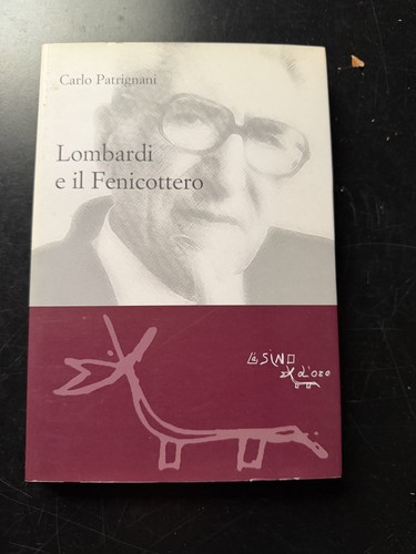 Patrignani lombardi il - patrignani.,