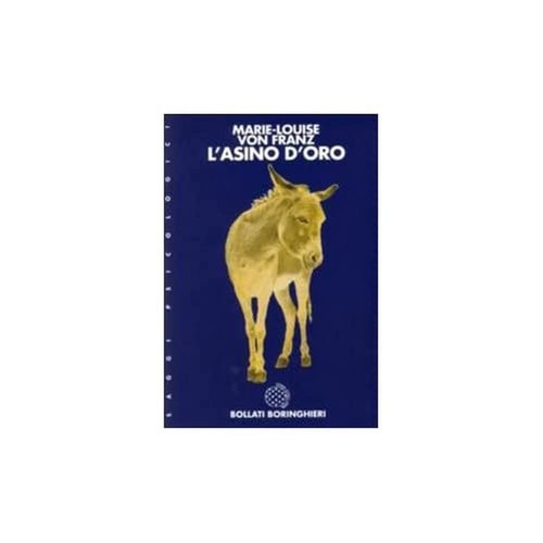 Asino oro may 1985 - d'oro, 1985]