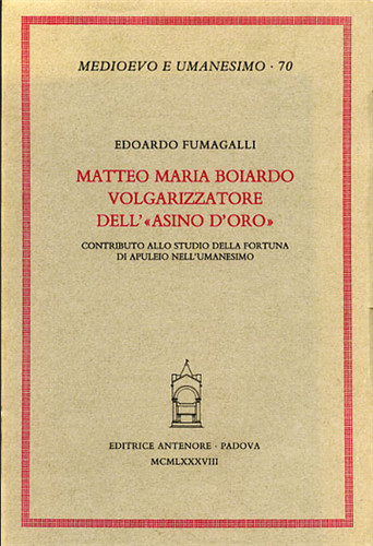 Fumagalli edoardo matteo - -,