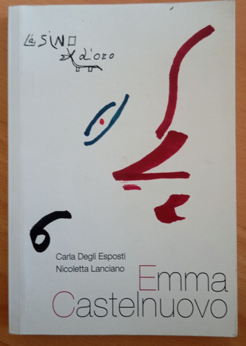 Emma castelnuovo degli - emma, castelnuovo,
